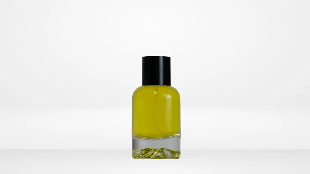 ქალის - Parfum