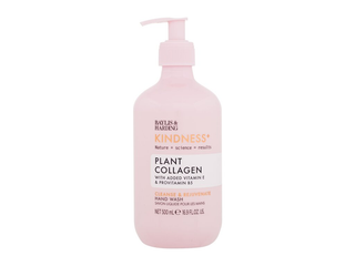 Baylis & Harding Kindness Plant Collagen Hand Wash