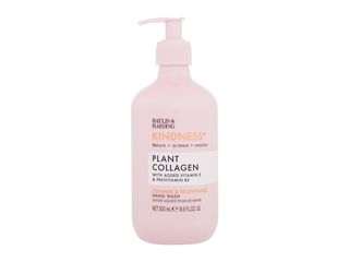 Baylis & Harding Kindness Plant Collagen Hand Wash