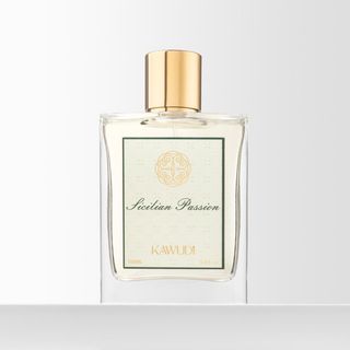 Kawudi Sicilian Passion 100ml EDP Parfum