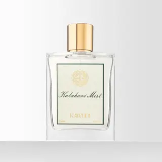 Kawudi Kalahari Mist 100ml EDP Parfum