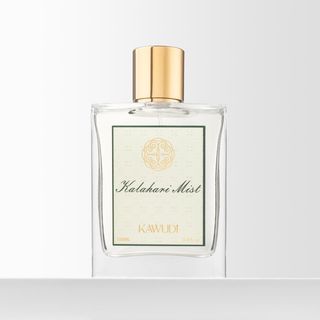 Kawudi Kalahari Mist 100ml EDP Parfum