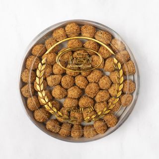 Ajwa sa susamom – 700g