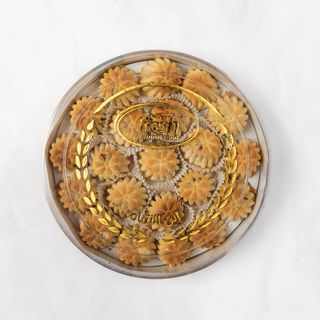 Maamoul sa urmama – 700g