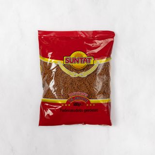 Pečene rezanci – 500g