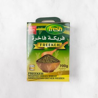 Freekeh – 700g