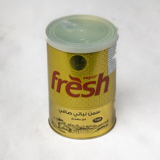 Bilni maslac – 1 L