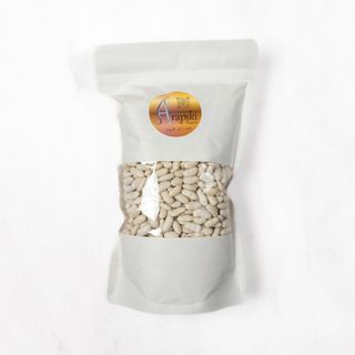 Belo pasulje – 900g