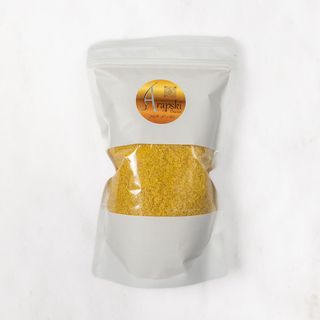 Sitni bulgur – 900g