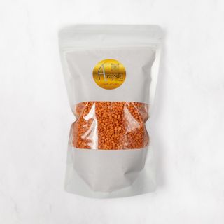 Crveno sočivo – 900g