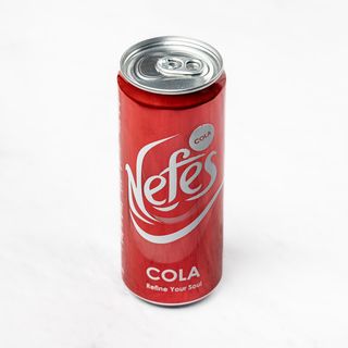 Kola Nefes– 0.33L