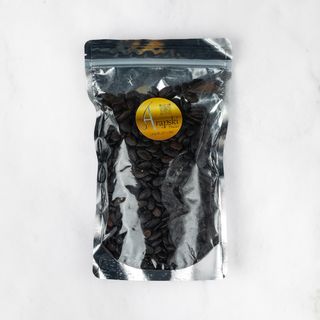 Crne semenke lubenice – 350g