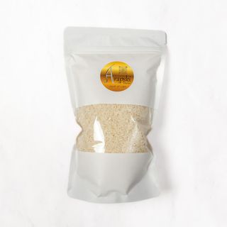 Egipatski pirinač – 900g