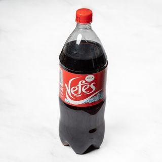 Kola Nefes– 1.5L