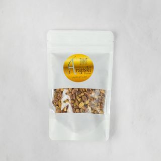 Jezgro pistaća – 100g