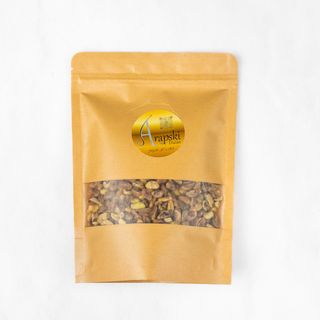 Jezgro pistaća – 250g