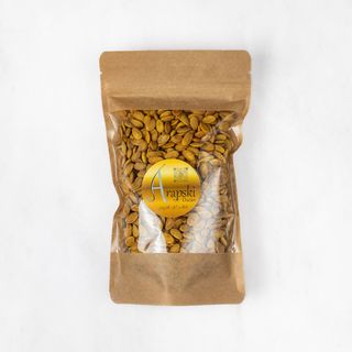 Žute semenke lubenice – 250g