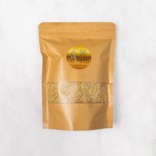 Orzo testenina – 500g