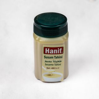 Tahini – 400g