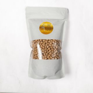 Leblebija  – 900g