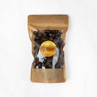 Crne Masline – 400g