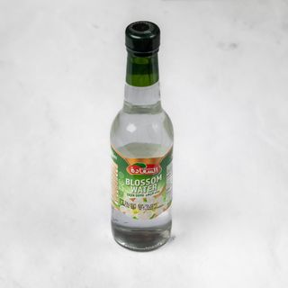 Narančina voda – 250L