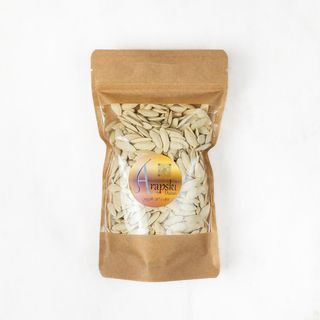 semenke Bundeve – 200g