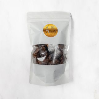 Sveže kraljavska urma– 500g