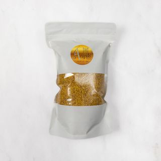 krupni bulgur – 900g
