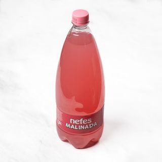 Malinada Nefes– 1.5L