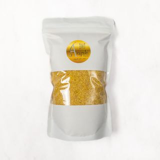 Srednji bulgur – 900g