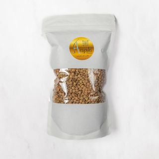 Zeleno sočivo – 900g