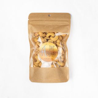 Indijski orah – 100g