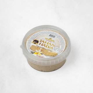 Halva sa ukusom vanile – 200g