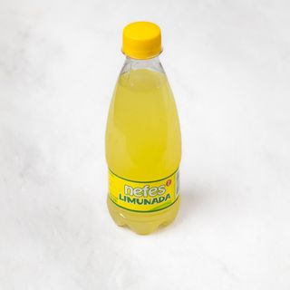 Limunada Nefes– 0.33L