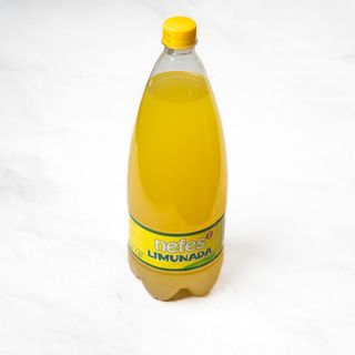 Limunada Nefes– 1.5L