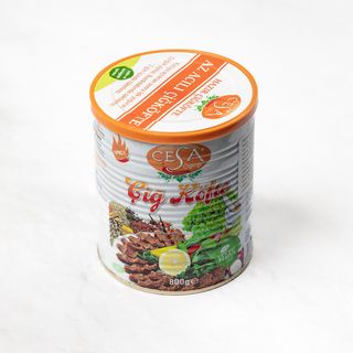 Çiğ köfte– 800g