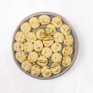 Ghraybeh (keksi sa puterom)– 700g