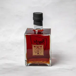 Vinjak Đorđe