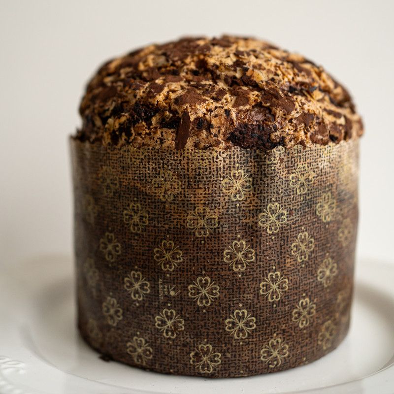 Sărbătoarea Crăciunului