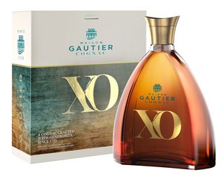 Gautier Xo 0.7l Box
