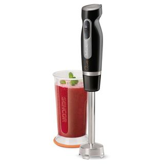 SHB 4359BK-EUE3 Hand Blender (112671)