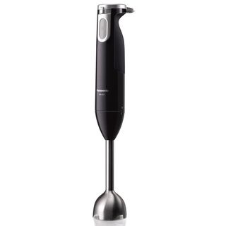 Panasonic MX-SS1BTQ Black Hand Blender (66234)