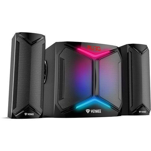 Speakers‎ ‎