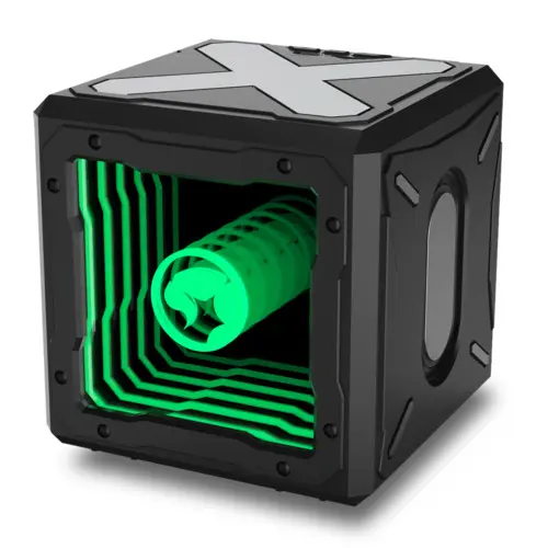 Speakers 