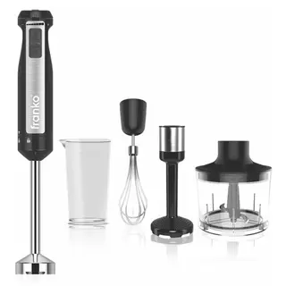 Franko FHB-1183 Hand Blender (153427)