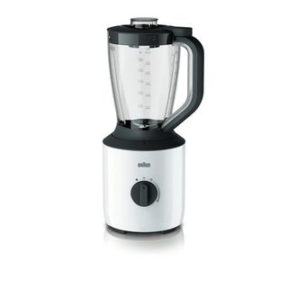 Braun  JB3100WH (113767)