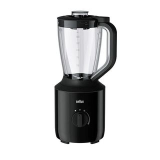 BRAUN JB3100BK (117794)