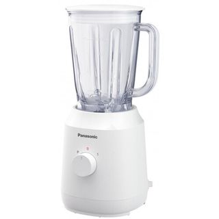 Panasonic MX-EX1011WTQ (104382)