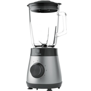 Electrolux E4TB1-6ST (140993)